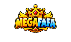 daftar slot olympus gacor parah